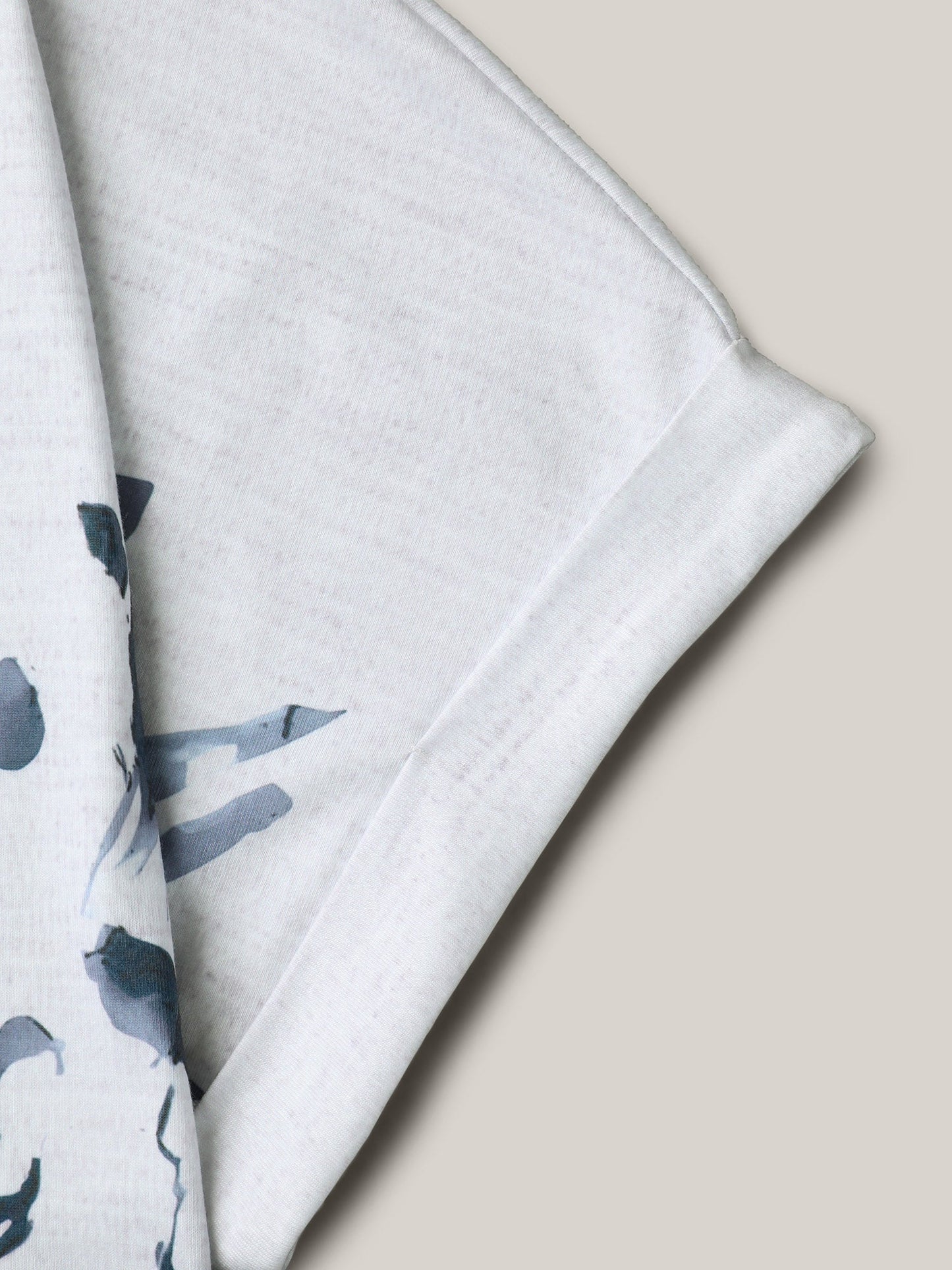 99d32e01-4659-47a3-9ad2-a038c8cecc14