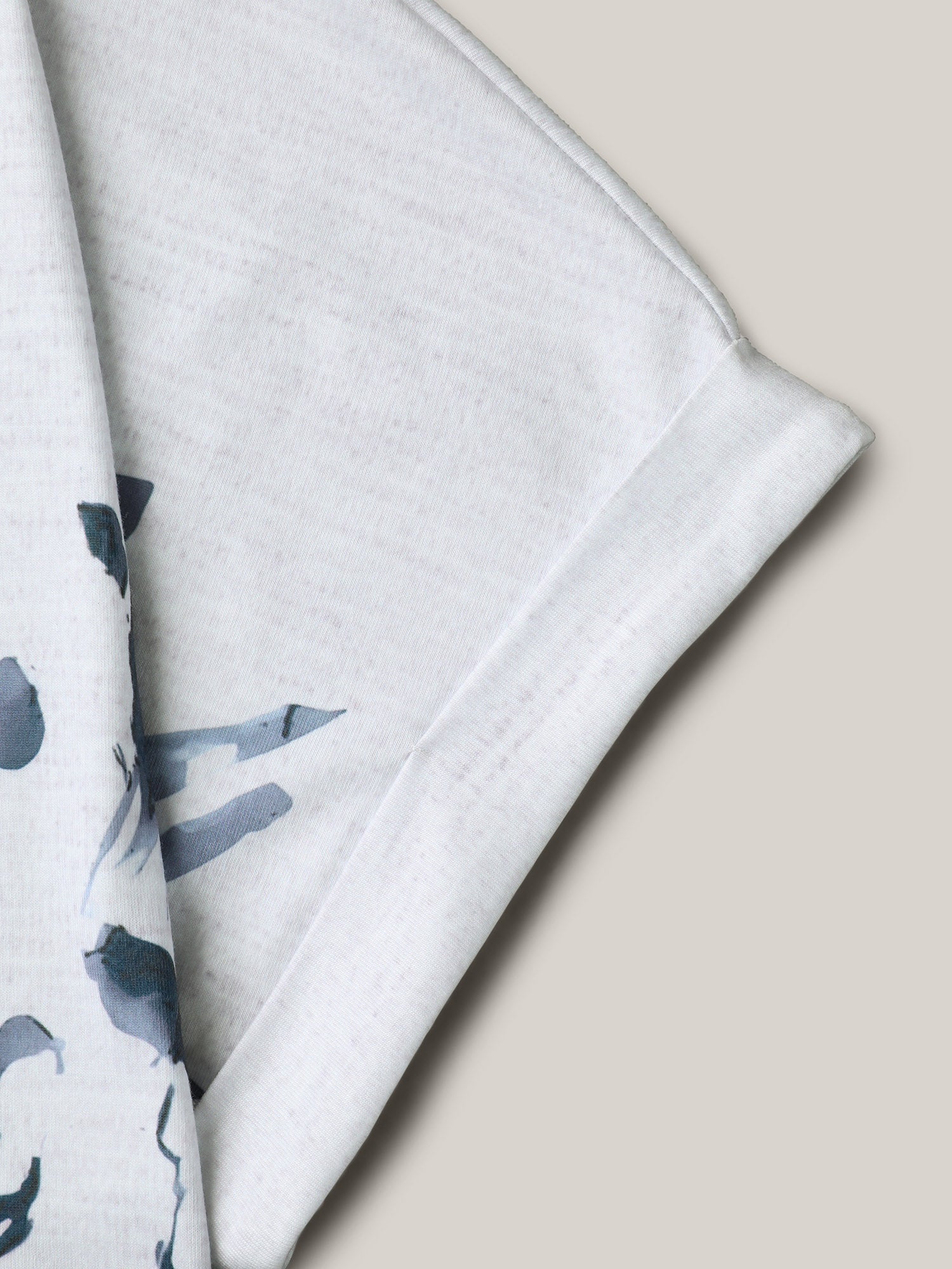 99d32e01-4659-47a3-9ad2-a038c8cecc14