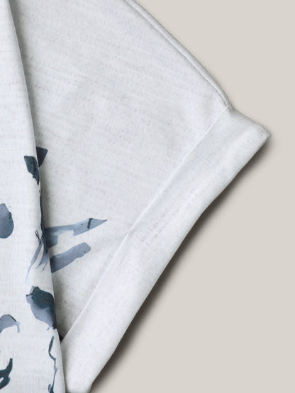 99d32e01-4659-47a3-9ad2-a038c8cecc14