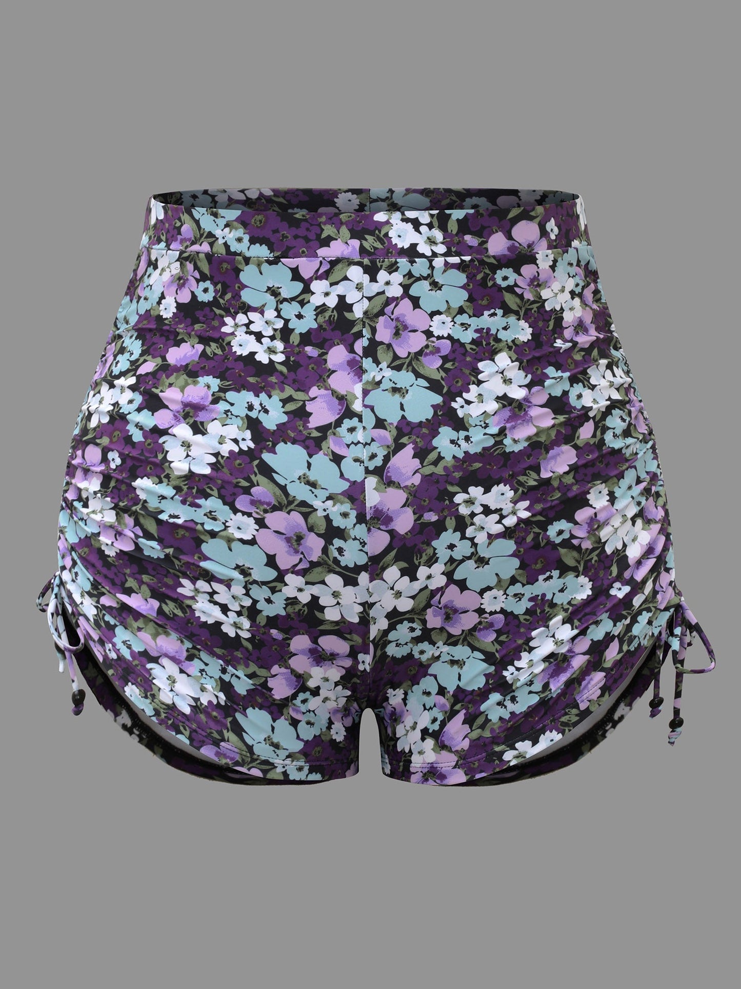 90ec154d-658b-4b59-bfc7-a207160af002