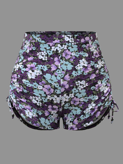 90ec154d-658b-4b59-bfc7-a207160af002