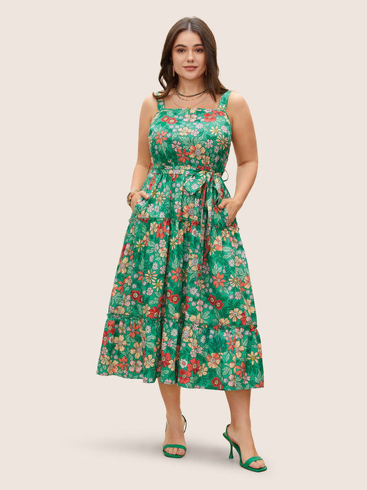 d12bd30a-44c6-466a-89a6-af5723a07ec9