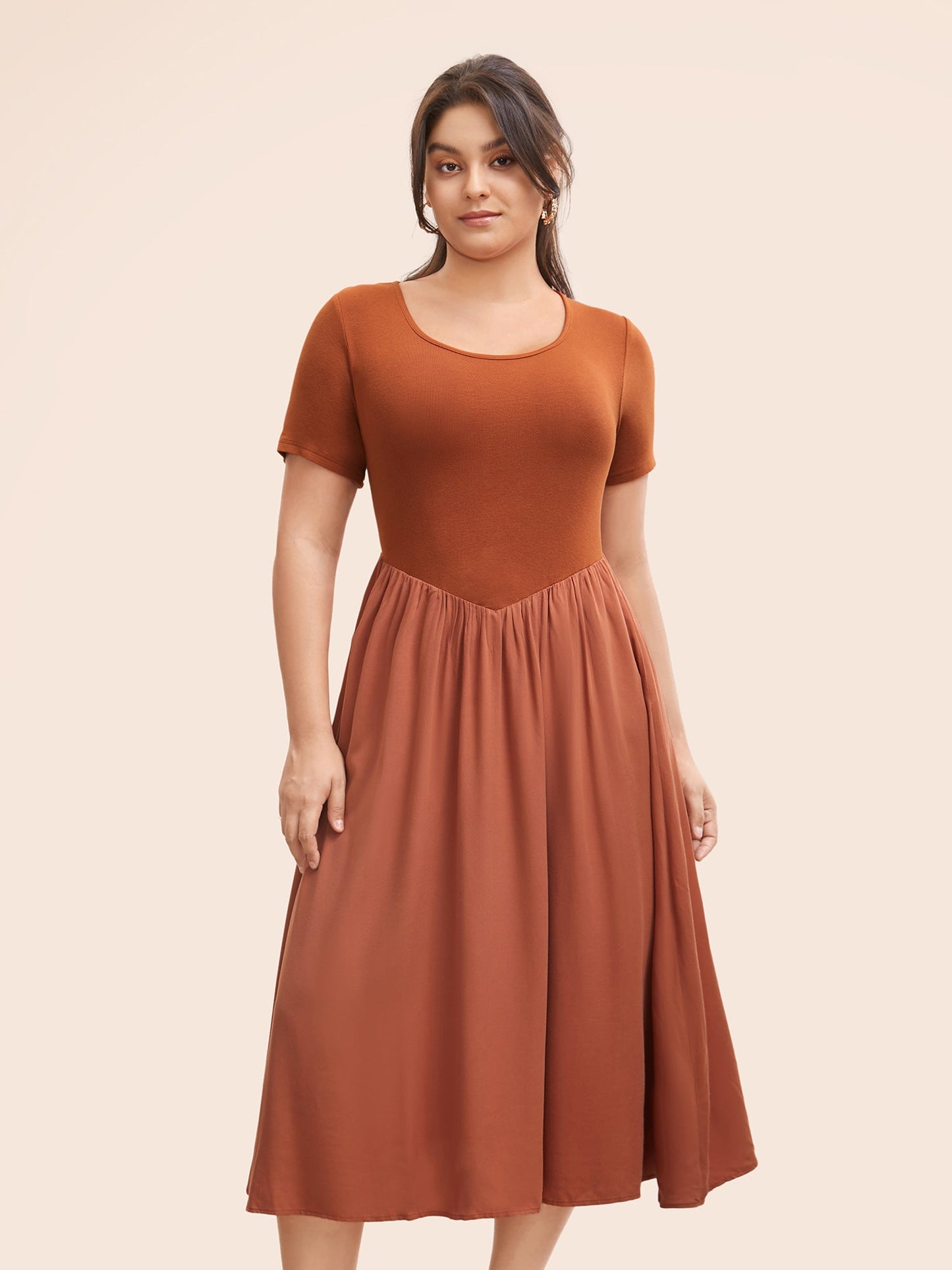 c0e23139-fc9e-49e7-b952-09e341dfaac4