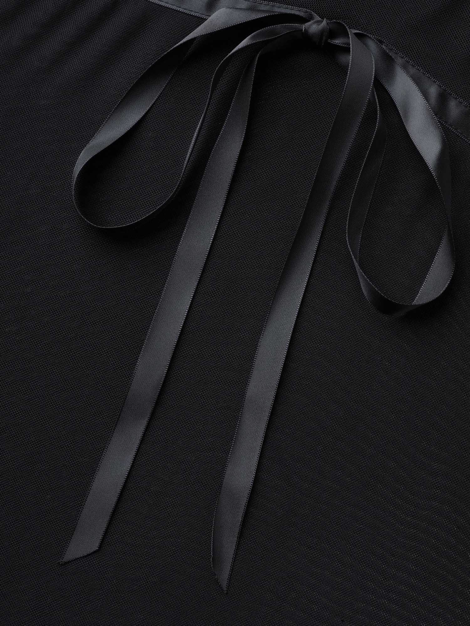 3c5b7408-97dc-4c28-82c4-615d105b17a7