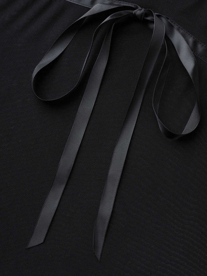 3c5b7408-97dc-4c28-82c4-615d105b17a7