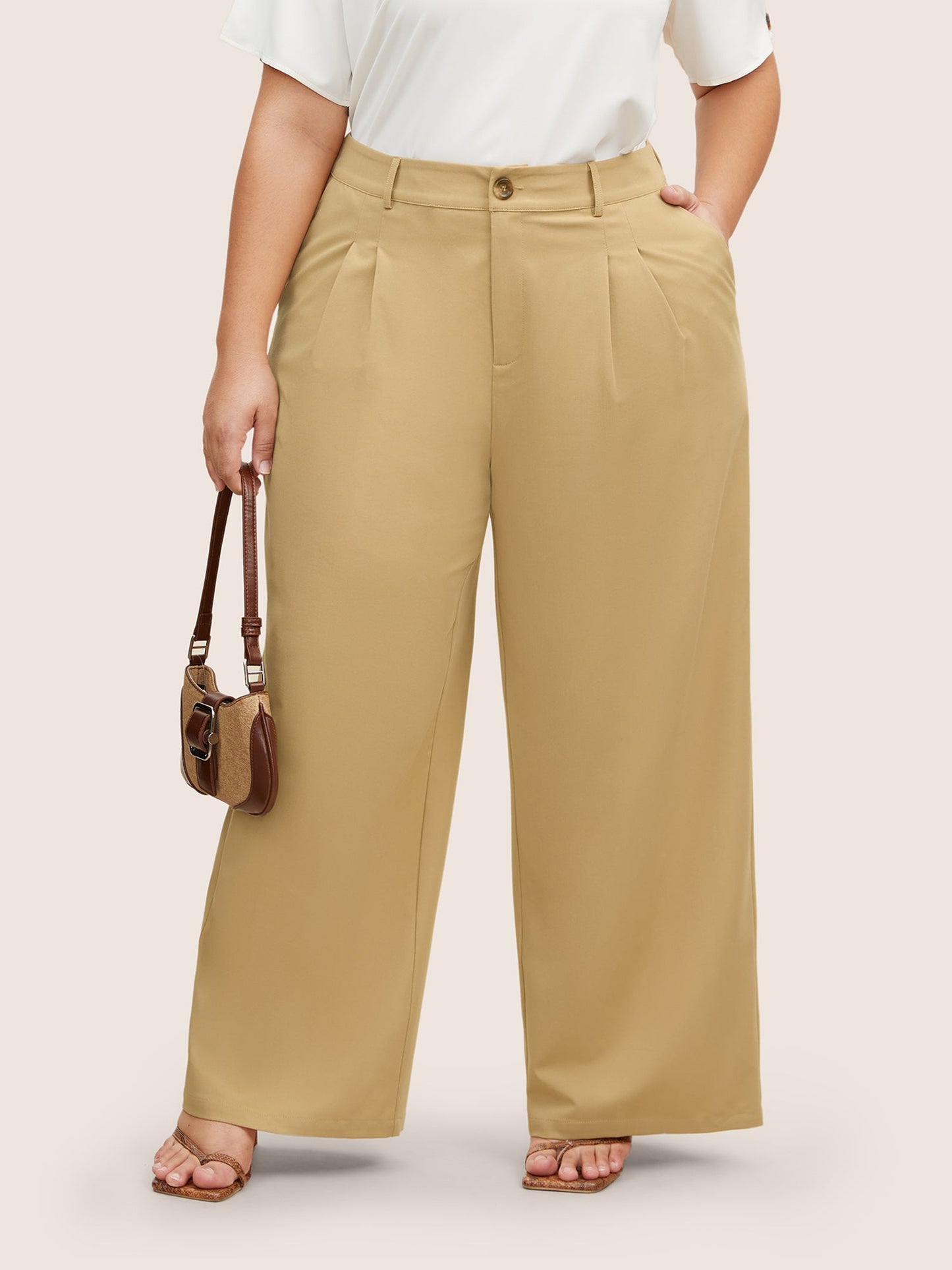 d787f294-4267-49dc-b531-73fabf0671b9