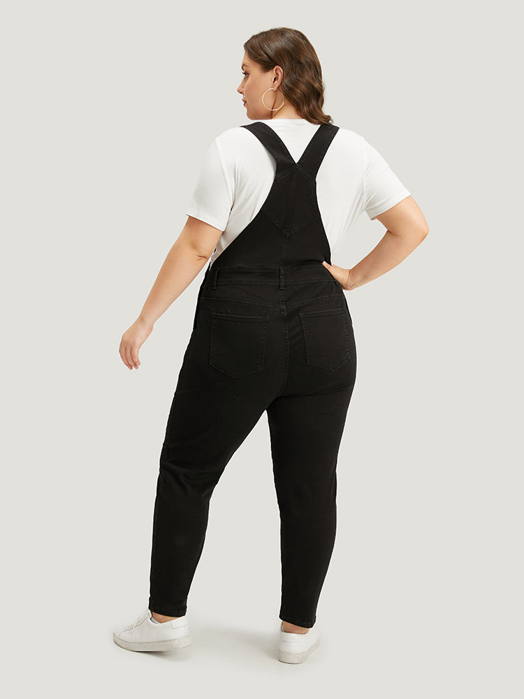 0d496342-3c4c-4d0a-b044-147fcc8246f0