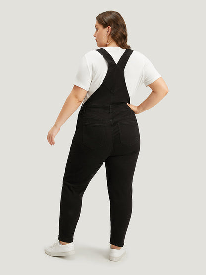 0d496342-3c4c-4d0a-b044-147fcc8246f0