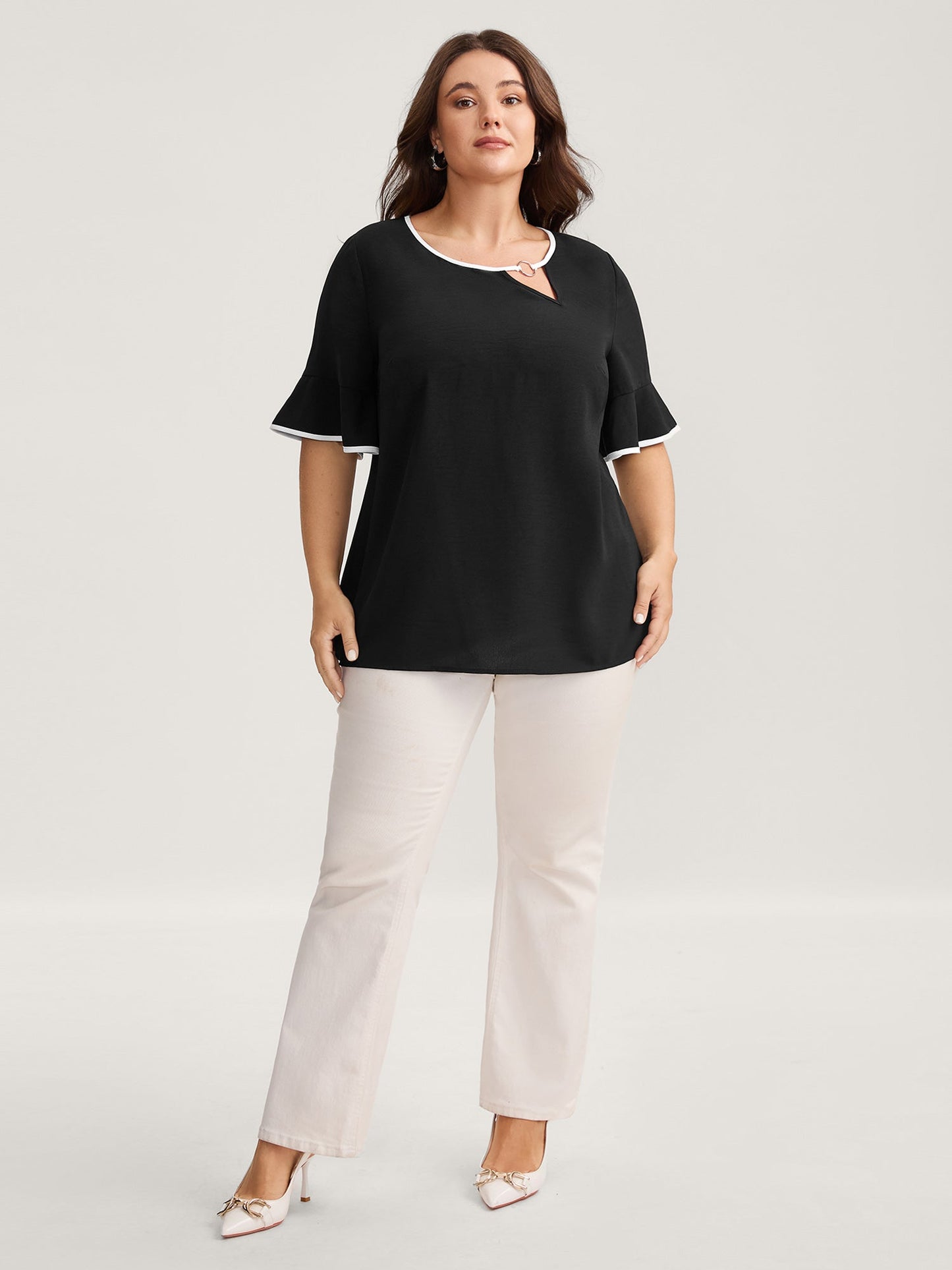 761bdd76-330b-41c4-a52f-97e8b75b5f22