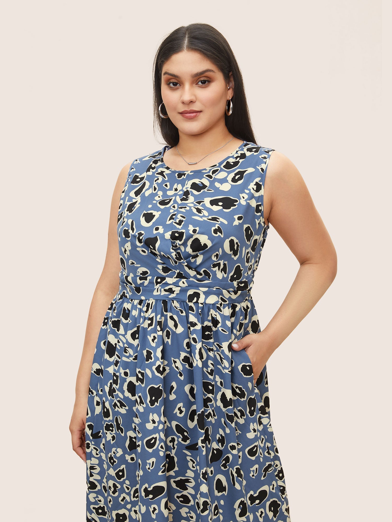 794d0648-ad12-40cd-b36f-7c48a6937243