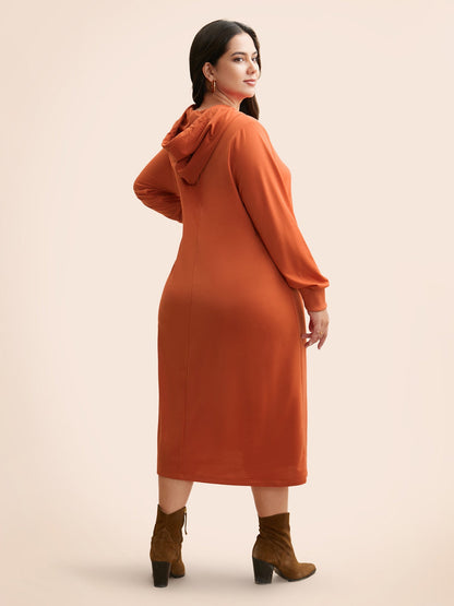 166a037e-d057-4846-992d-816b91de8525