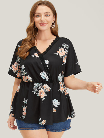 357d4457-47ea-4ade-af5c-66dbc33d144a