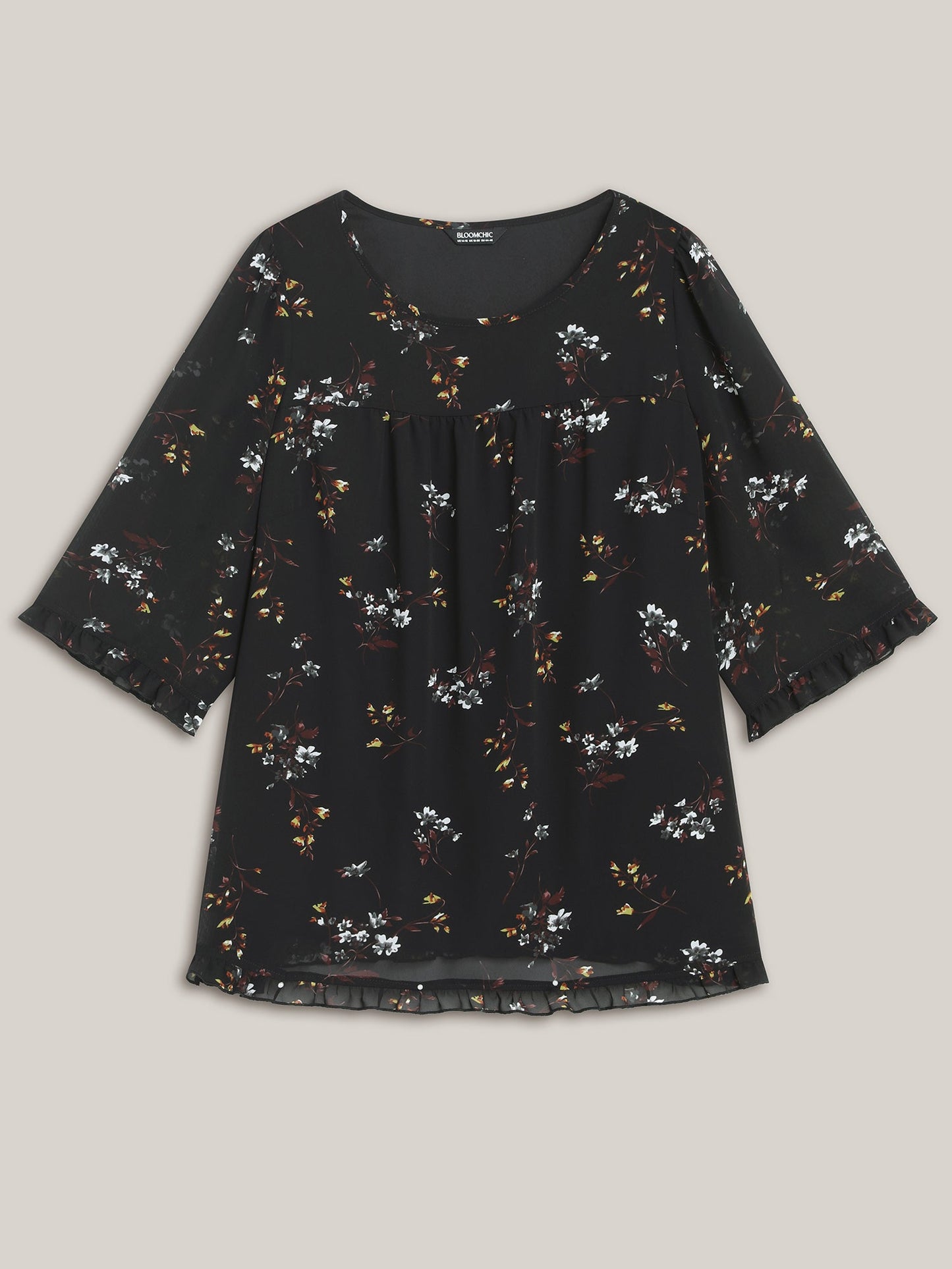 9defff22-ab60-4d37-ad48-44eea588b420