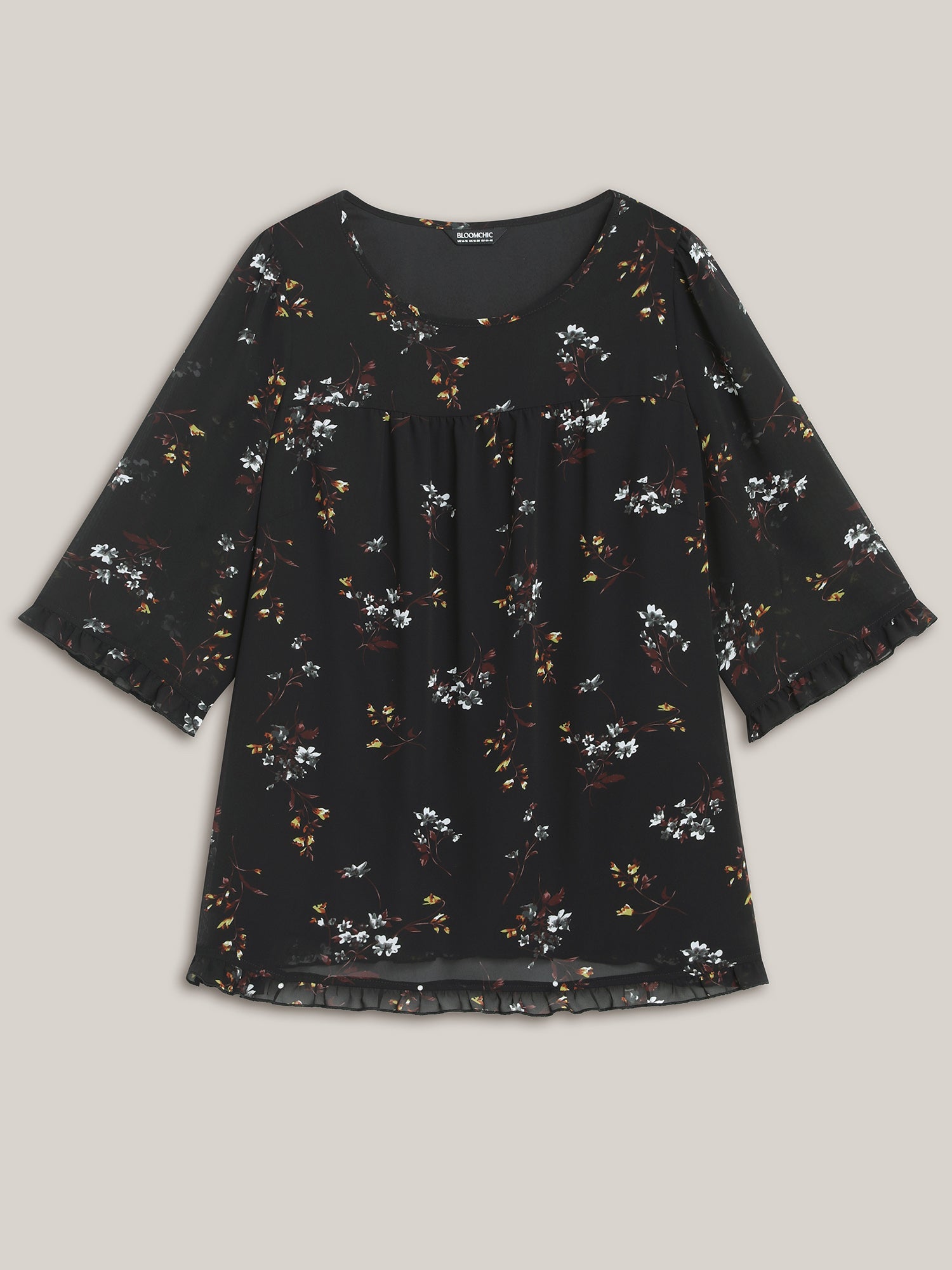 9defff22-ab60-4d37-ad48-44eea588b420