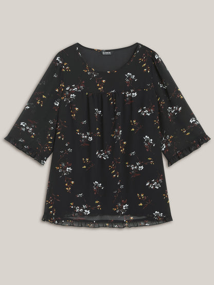 9defff22-ab60-4d37-ad48-44eea588b420