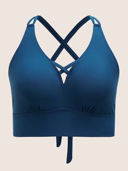 340dcabf-8690-4dd4-a41a-20e1158b113b