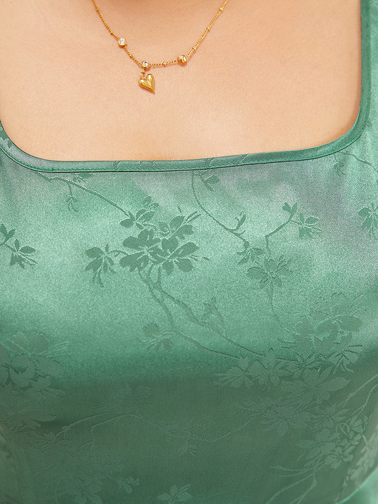 184d91de-6895-4aff-a8bf-522c64ce2db1