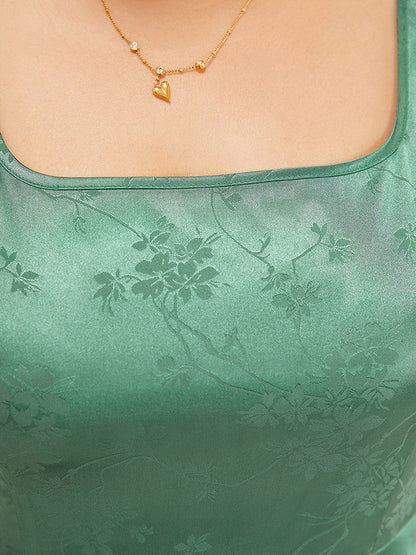 184d91de-6895-4aff-a8bf-522c64ce2db1