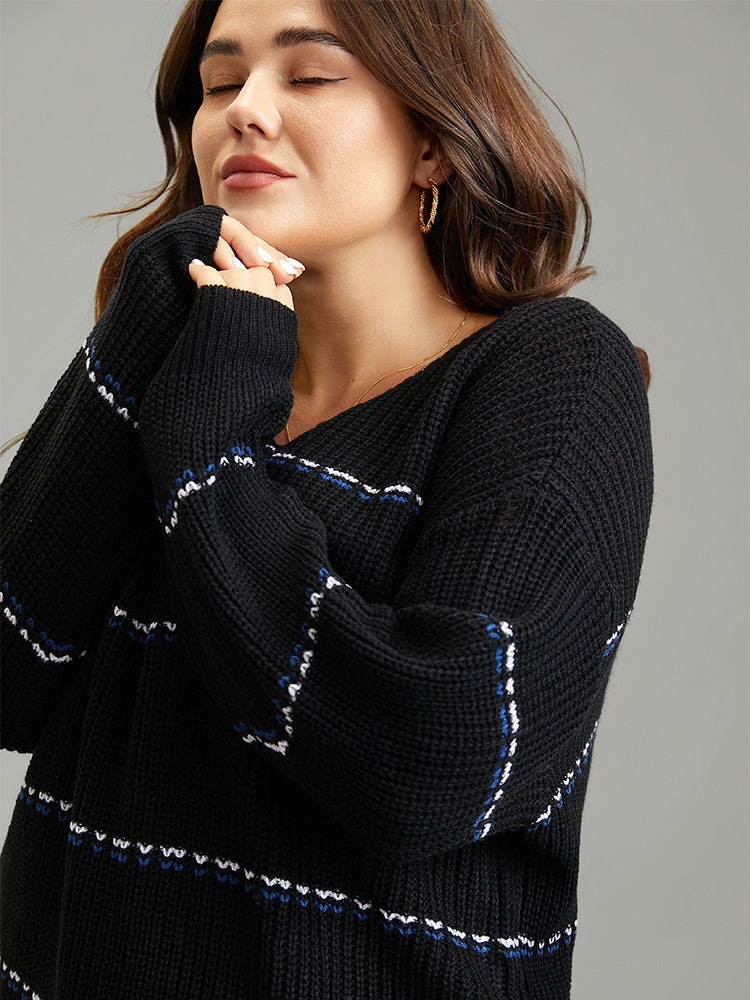 a23075ef-d058-4fd3-8e8f-49c8e0a6ce57