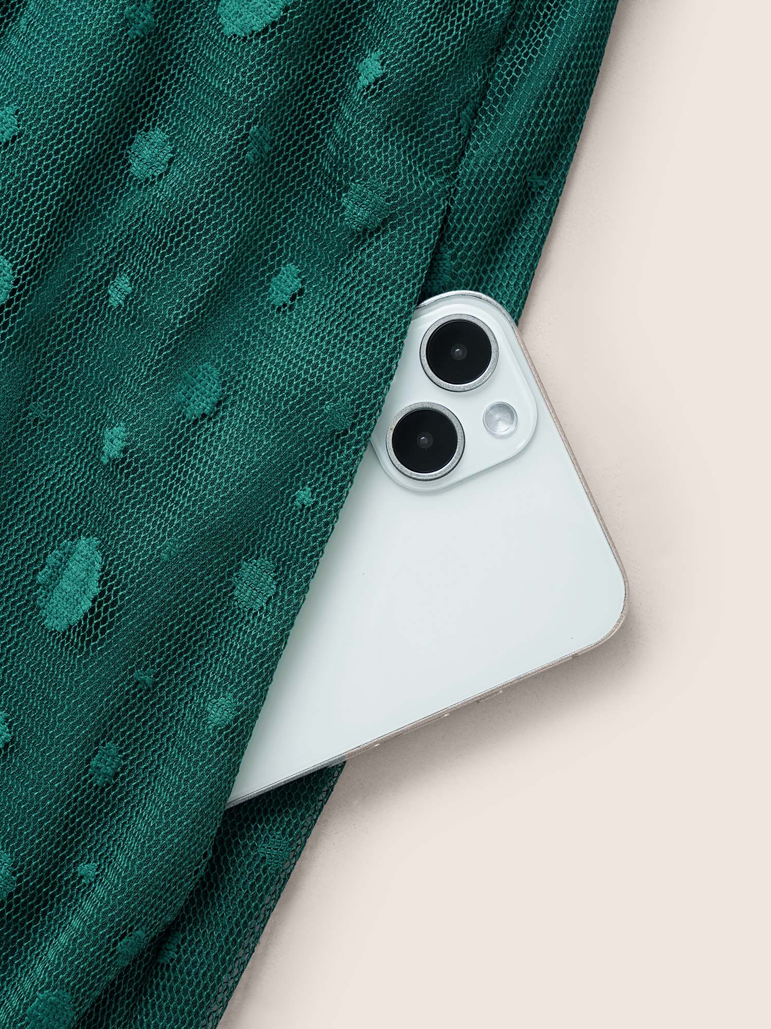 66816c4f-4c52-4f8d-b986-0e942d6bbcd5