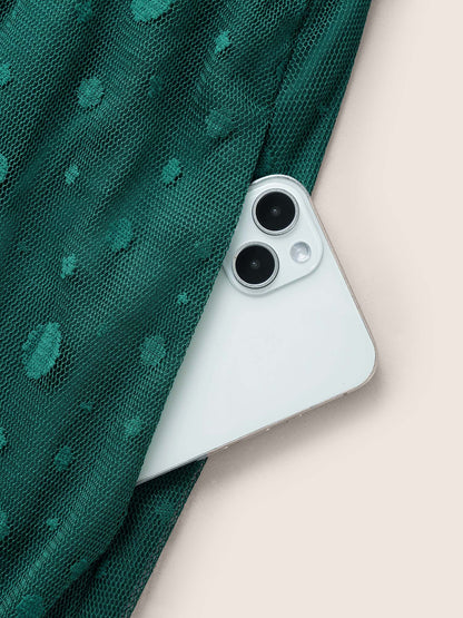 66816c4f-4c52-4f8d-b986-0e942d6bbcd5