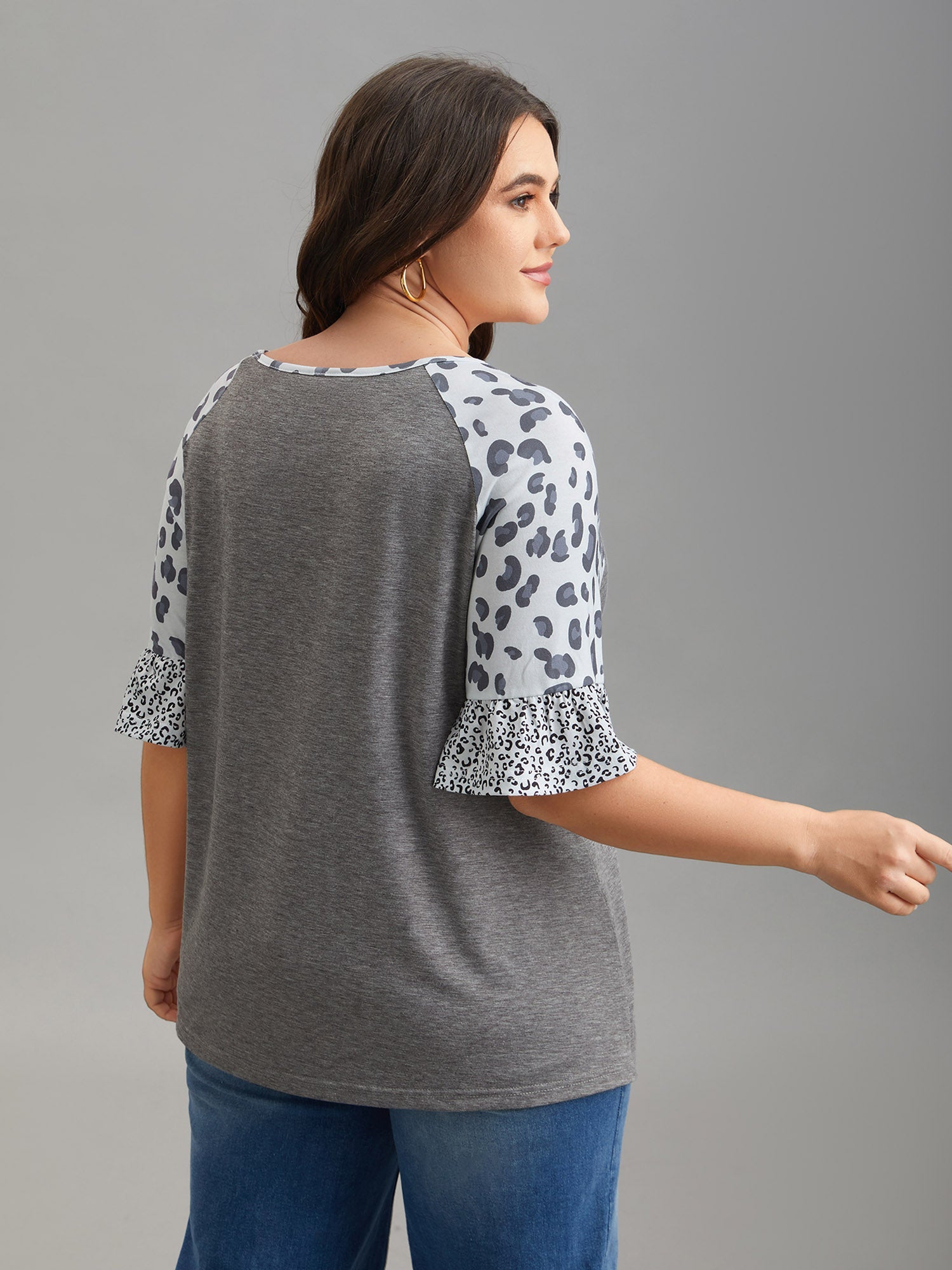 ce2247cc-8d8e-46d0-b940-dc3d90ad8d49