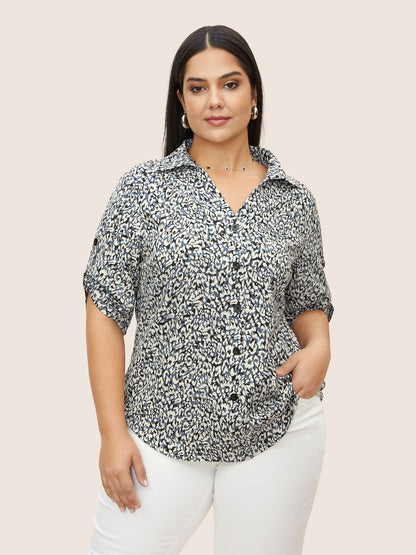 cbe8dd7d-7ff1-4782-b974-b3fe3737c093