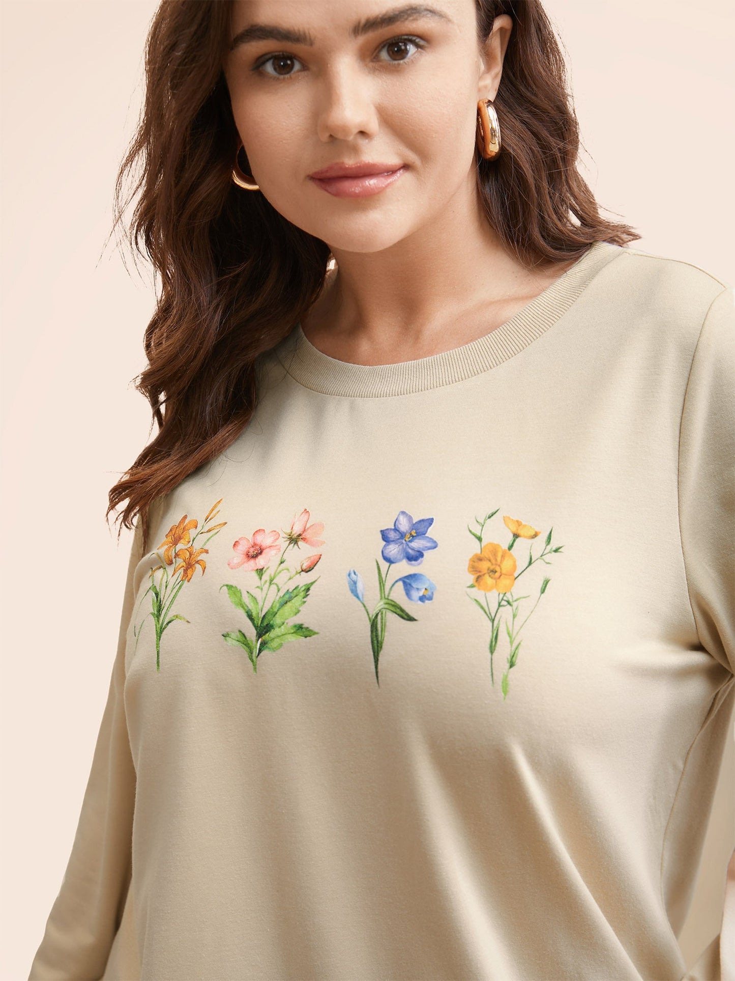 2b8789b9-1c15-4411-a993-8c237f16e74f