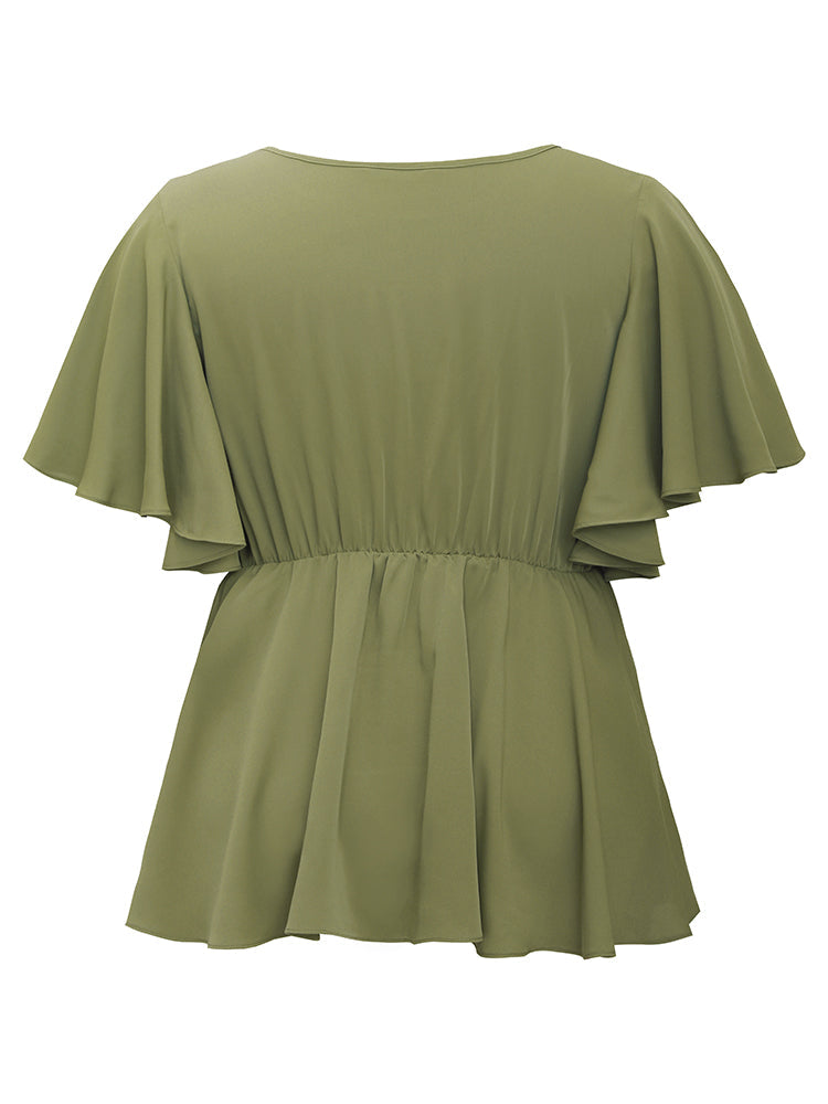 fd9a882c-c4eb-454e-aab5-b28404d88103