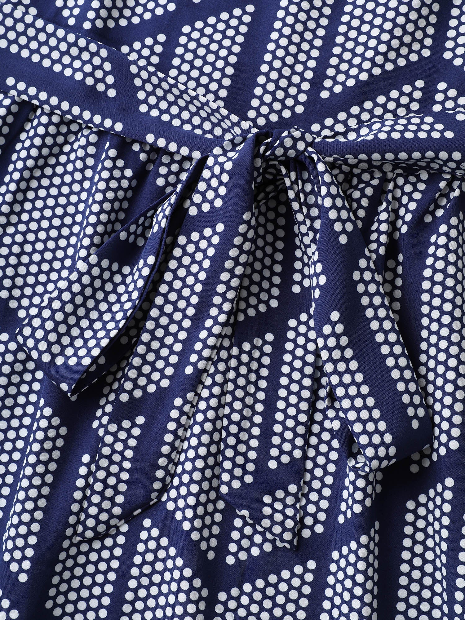 e31dabd1-f233-448e-af69-729f75df0d99