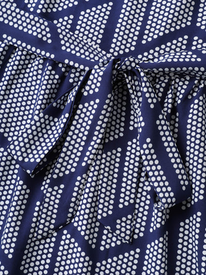 e31dabd1-f233-448e-af69-729f75df0d99