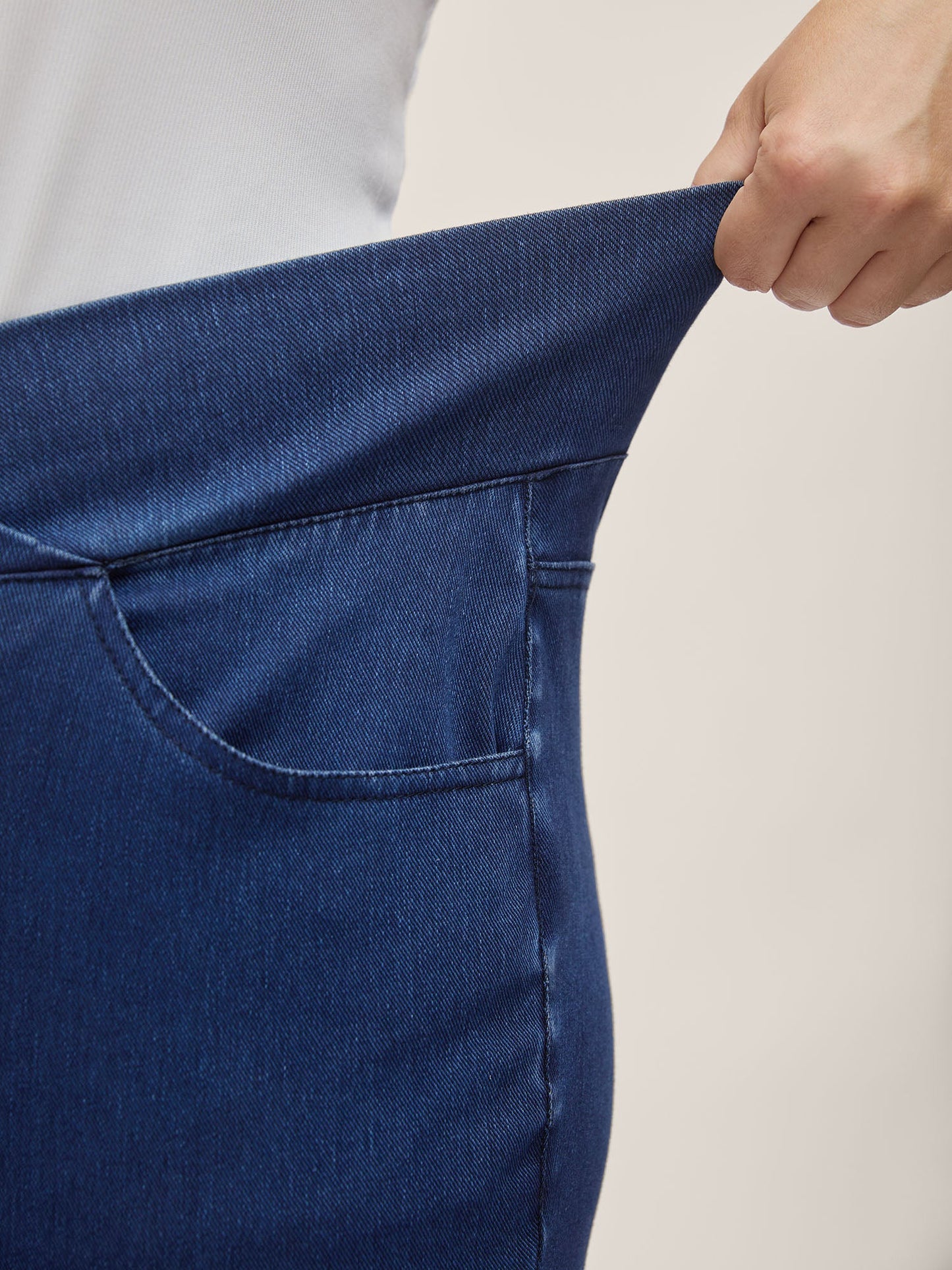 48cd4132-5351-4896-8d98-762d1397e170