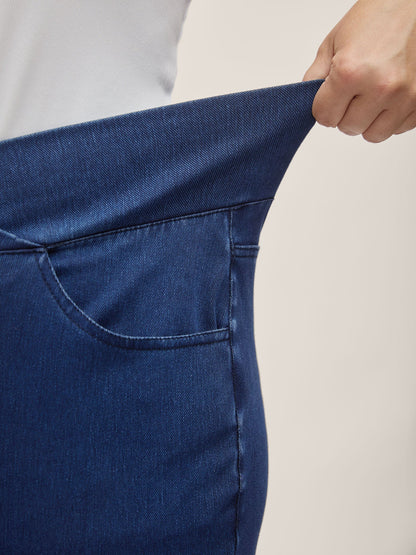 48cd4132-5351-4896-8d98-762d1397e170