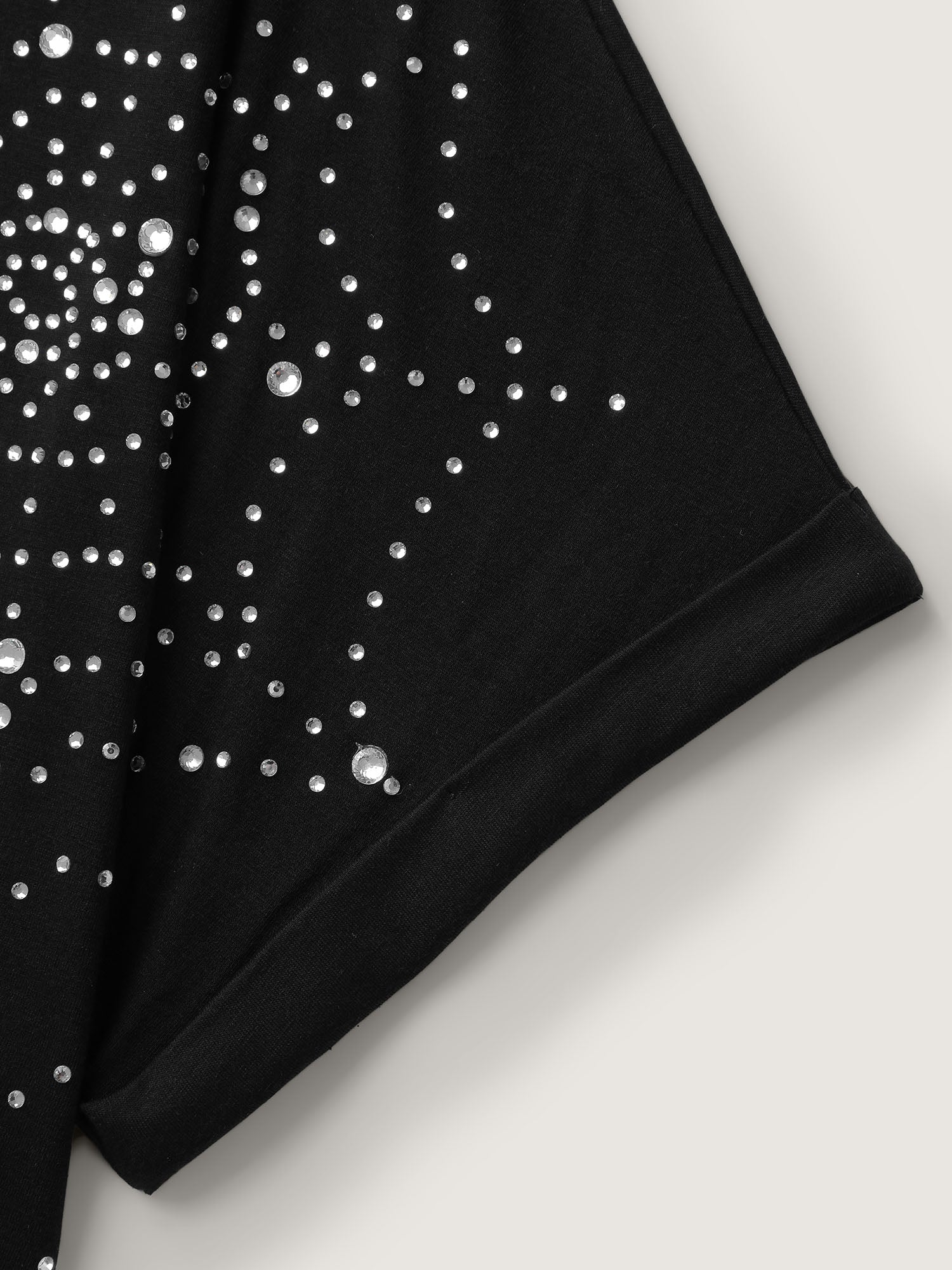 e24bcf6d-234a-470c-832f-cae6b1e68b3c