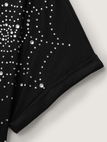 e24bcf6d-234a-470c-832f-cae6b1e68b3c