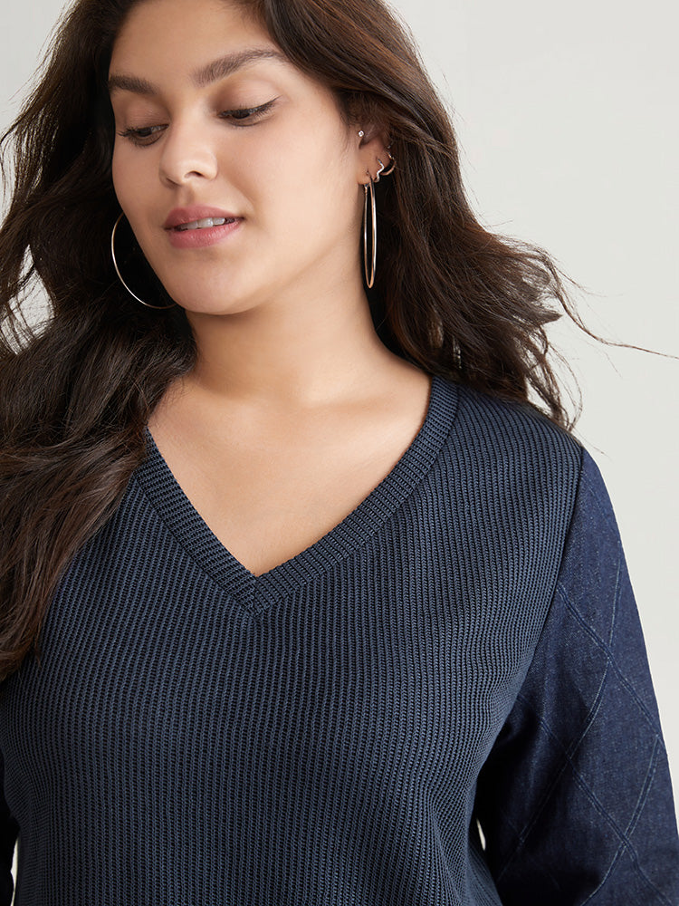 1ed77f6b-d26e-4bb4-b307-efae70fc306d