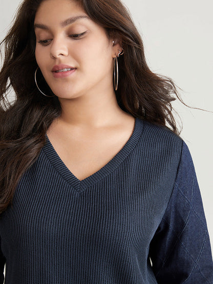 1ed77f6b-d26e-4bb4-b307-efae70fc306d