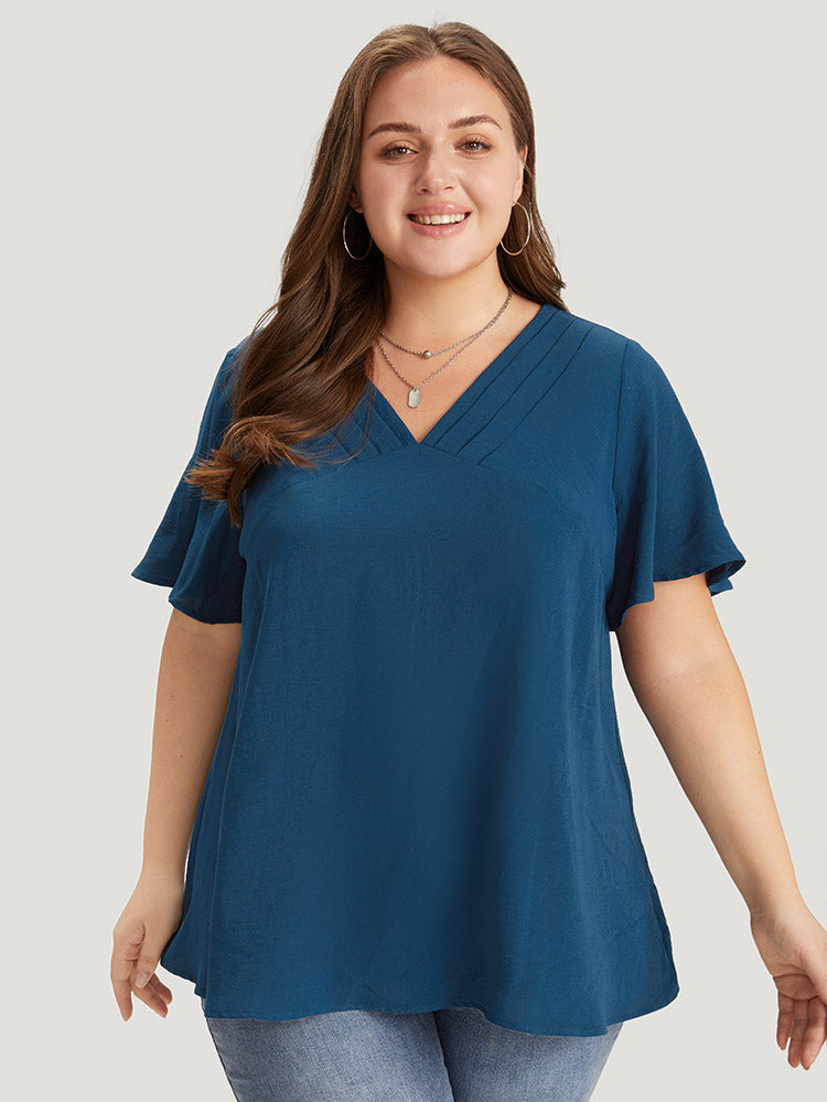 c319fb02-c7df-4f06-ab2e-f15b1cbb88ac