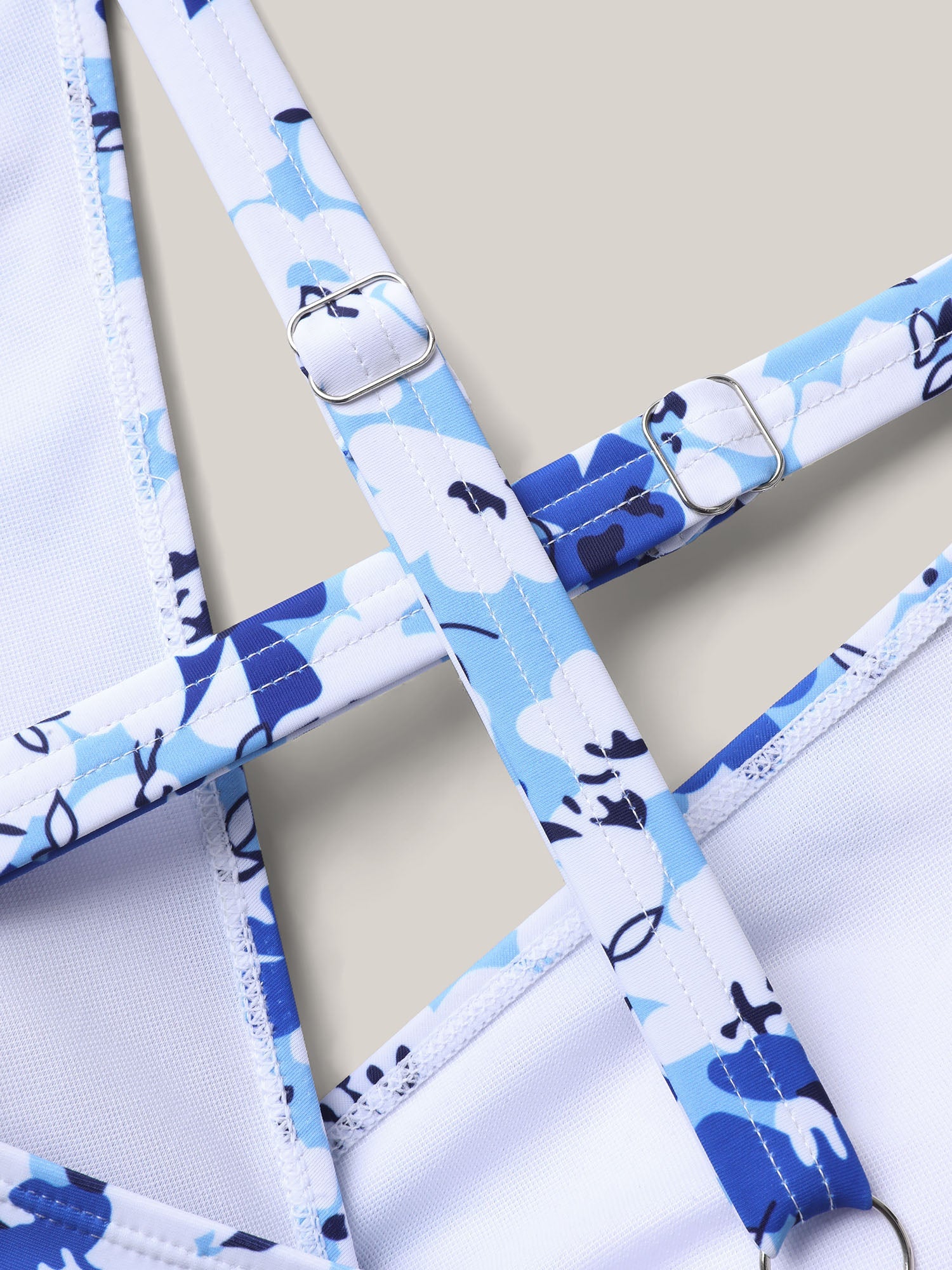 d4b7237a-9c5e-4c68-b392-0194f08492a0