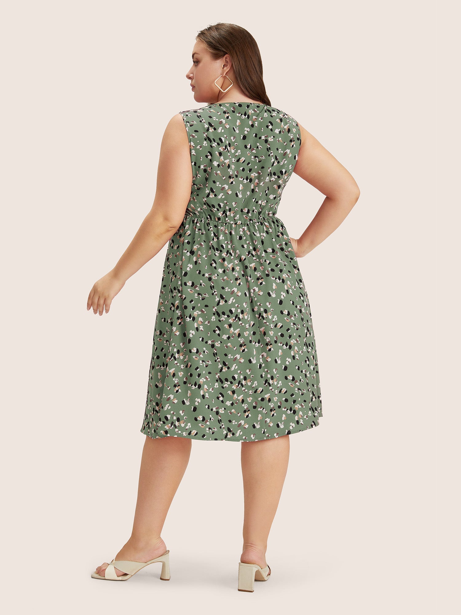 0d4e5642-fec5-4d60-b094-e079f1128e6e