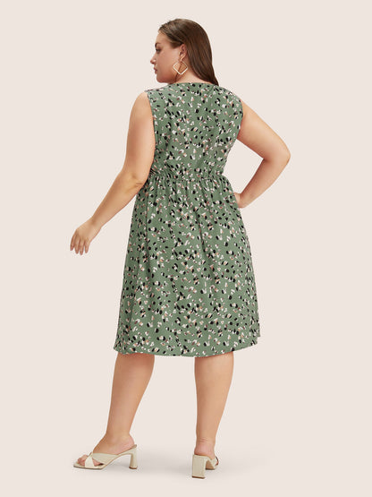 0d4e5642-fec5-4d60-b094-e079f1128e6e