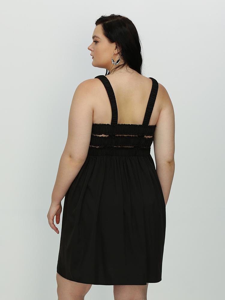 e2151d53-36cd-42c8-a314-2a31d1d27dc4