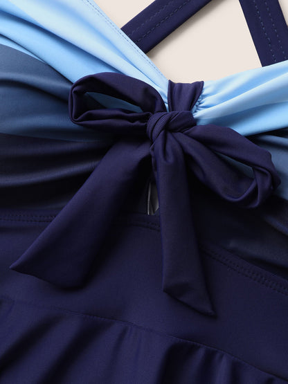 90e2f0d0-c86f-47ca-adda-3526d42afe6d