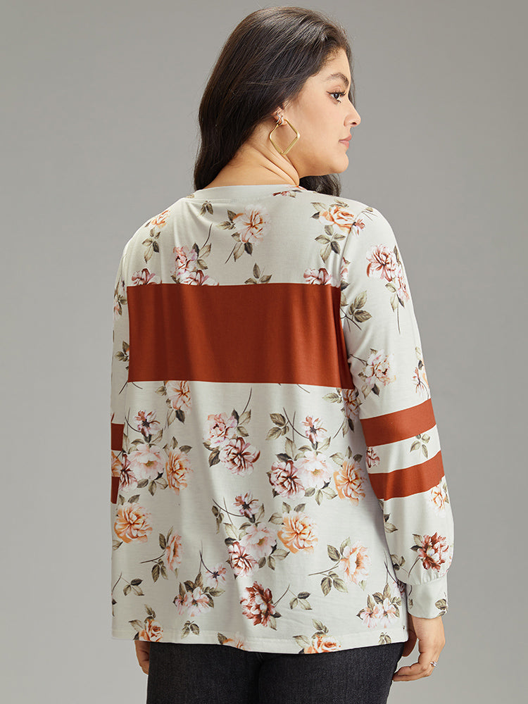 0bd6dbc3-9b3b-45e3-8d43-49efd5ec0ceb