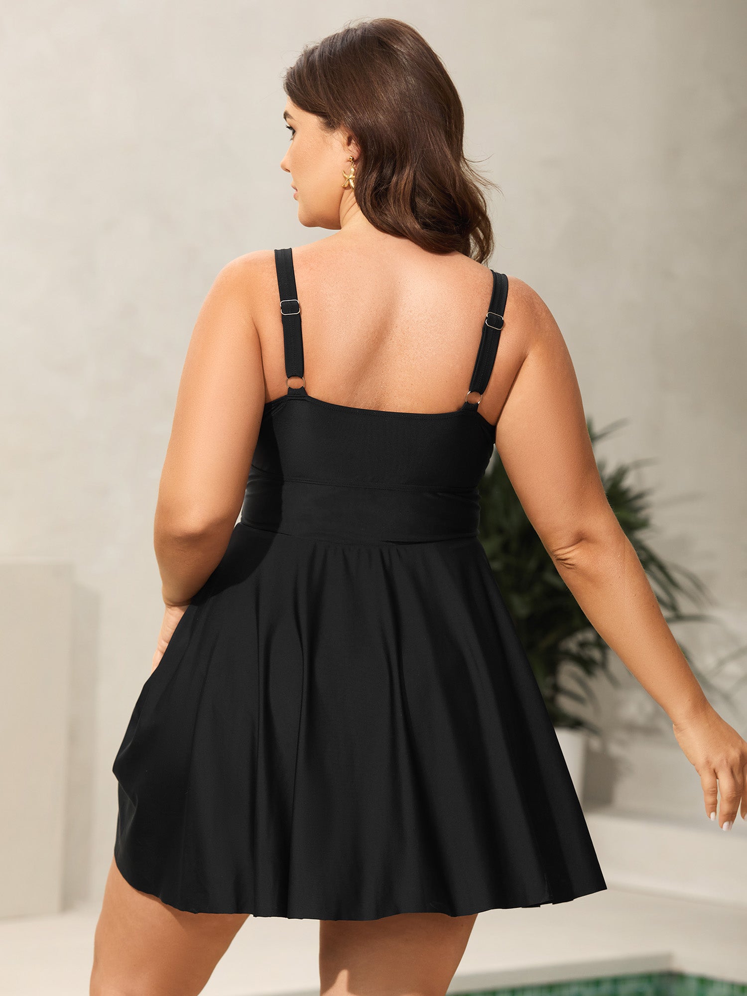 38fea568-064b-43e6-918f-5c4f23d0c2fd