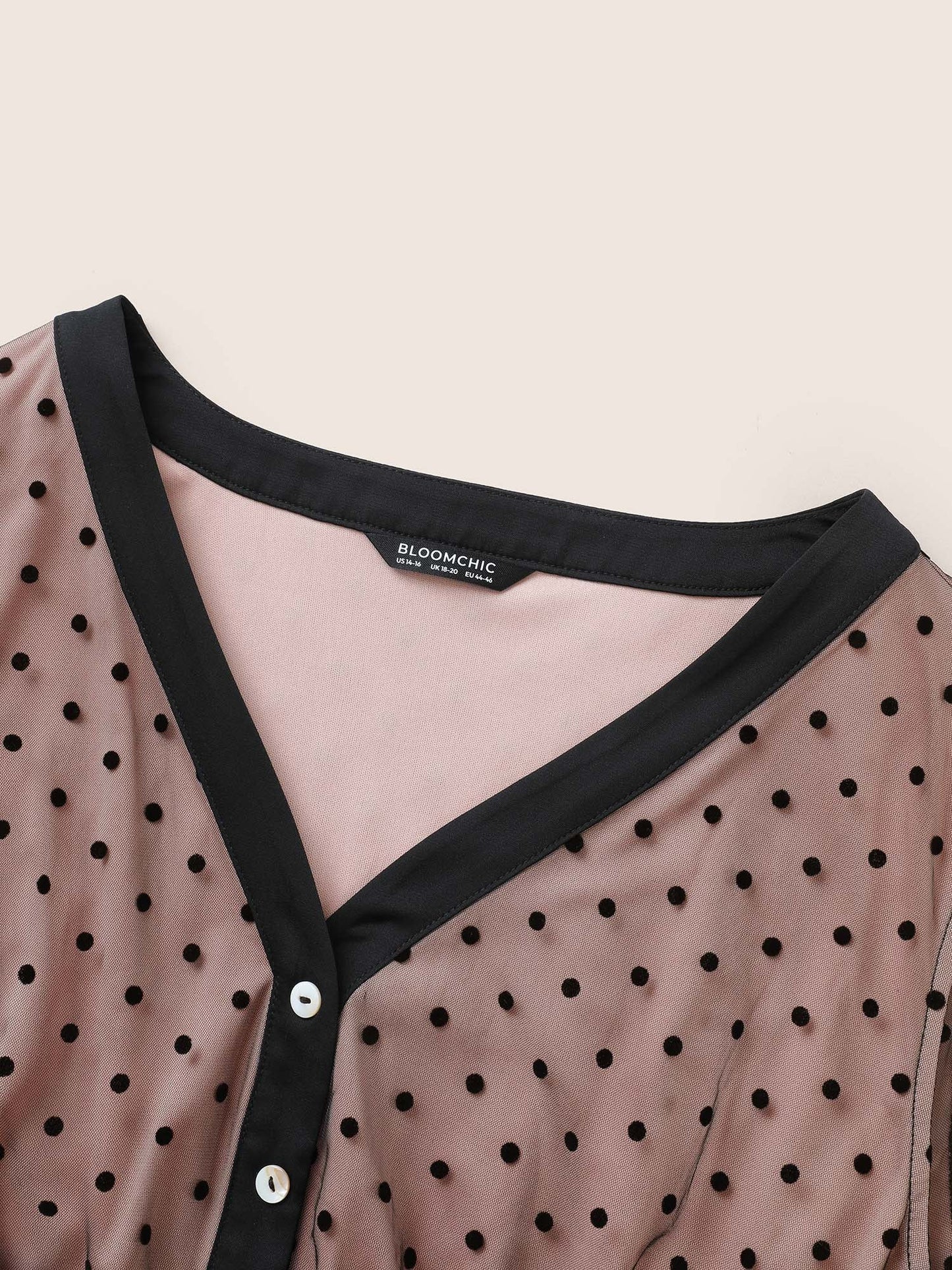 56d2a5b5-b823-4226-8669-0840de634418