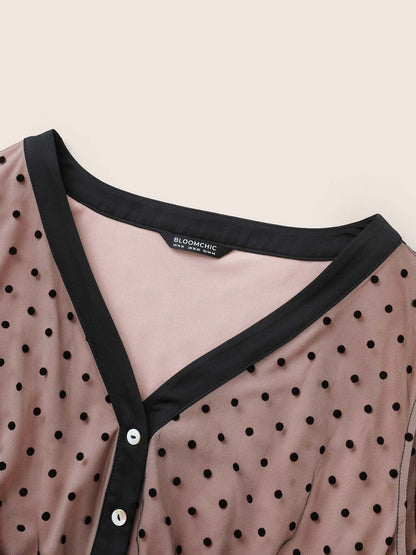 56d2a5b5-b823-4226-8669-0840de634418