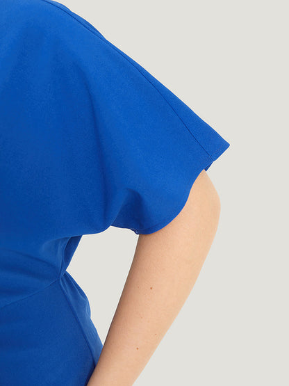 a8842f56-5dd6-4732-9472-cd7219ee8aff