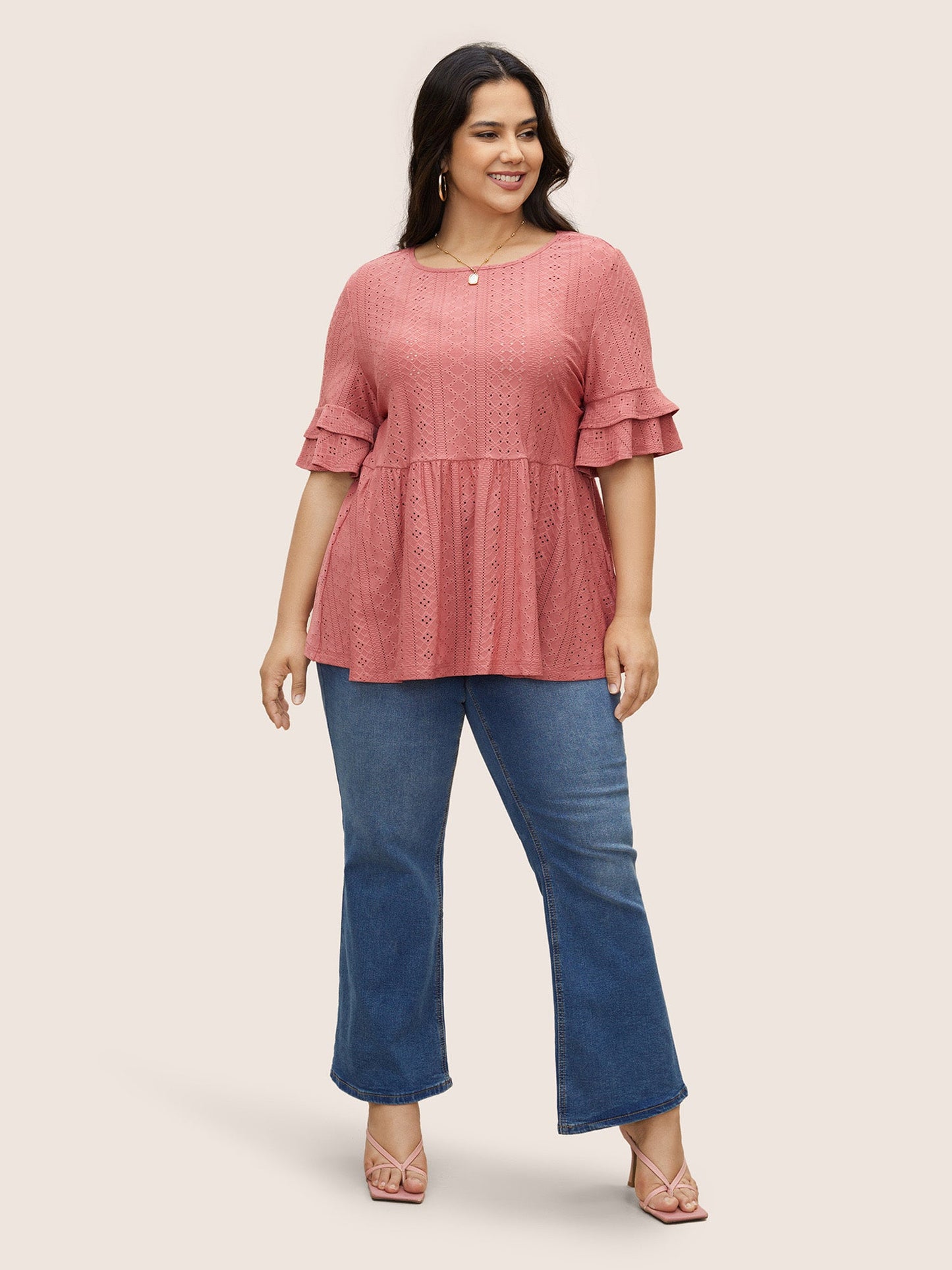 2cf2c935-c4c3-45a7-8edb-7d4e1dd2c6bb