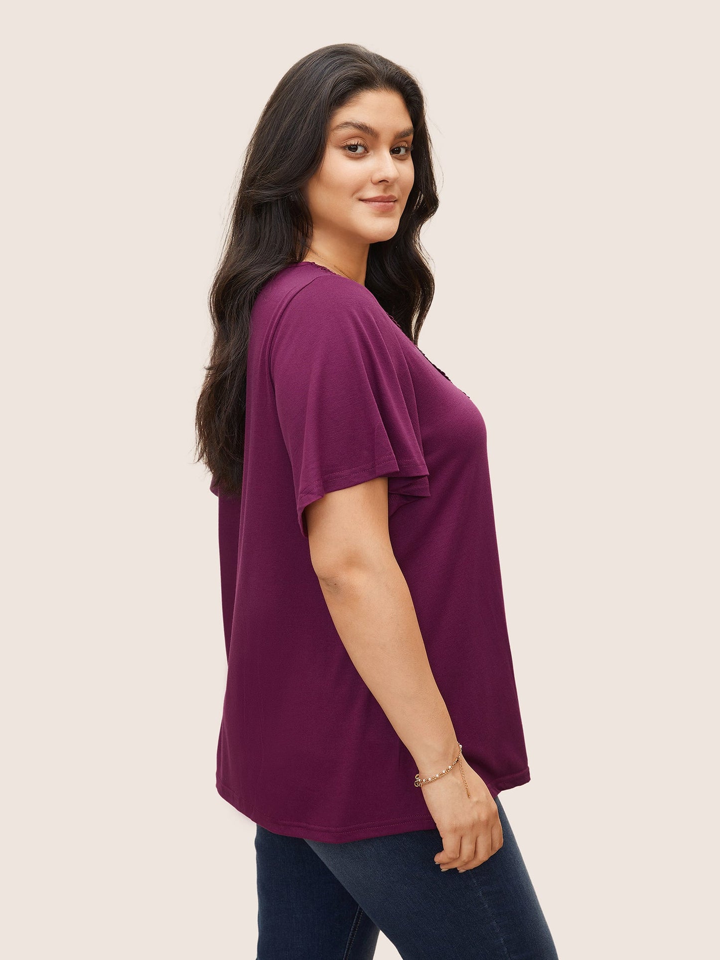 94d3409a-ba90-44cb-bac0-0624cf3f2936